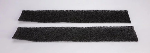 82033107 FILTER, AIR [PKG of 2]