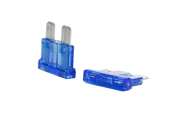 84090658 FUSE [PKG of 10]