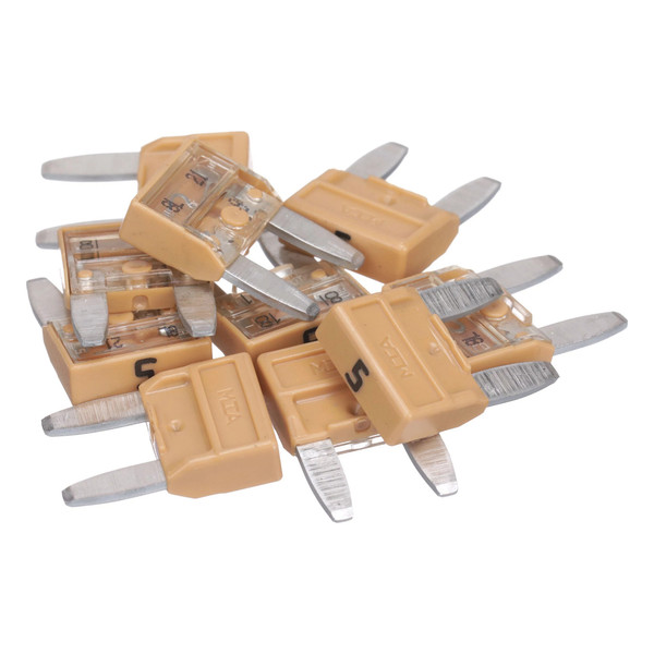 10395890 FUSE [PKG of 10]