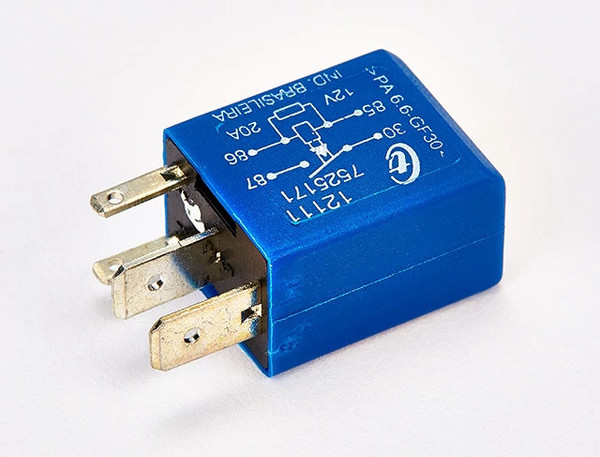 7525171 RELAY