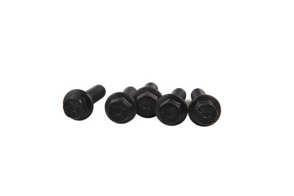4892915 BOLT, FLANGE [PKG of 5]