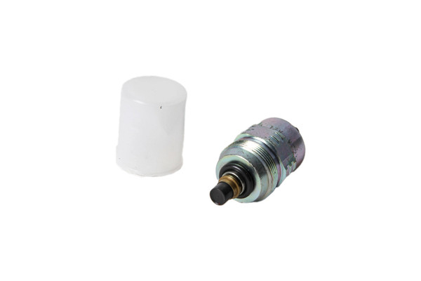 99478153 ELECTROMAGNET