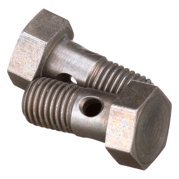 2830360 BOLT, BANJO [PKG of 2]