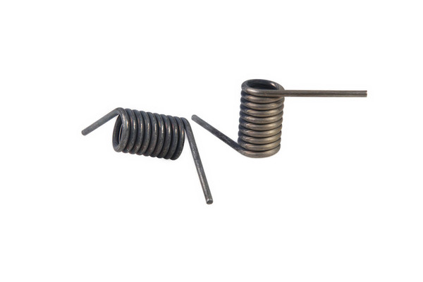 5148906 SPRING [PKG of 2]