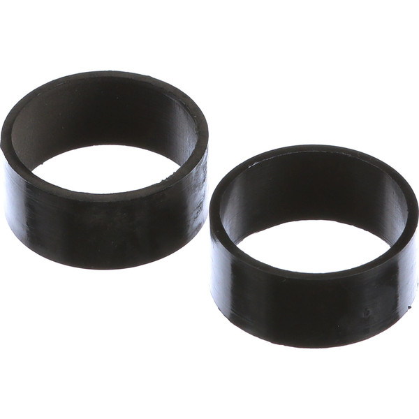 5133911 BUSHING [PKG of 2]