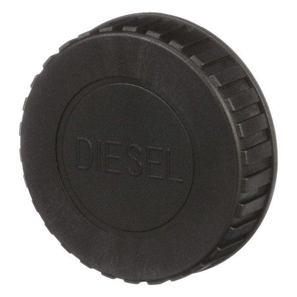 82009352 CAP, FILLER