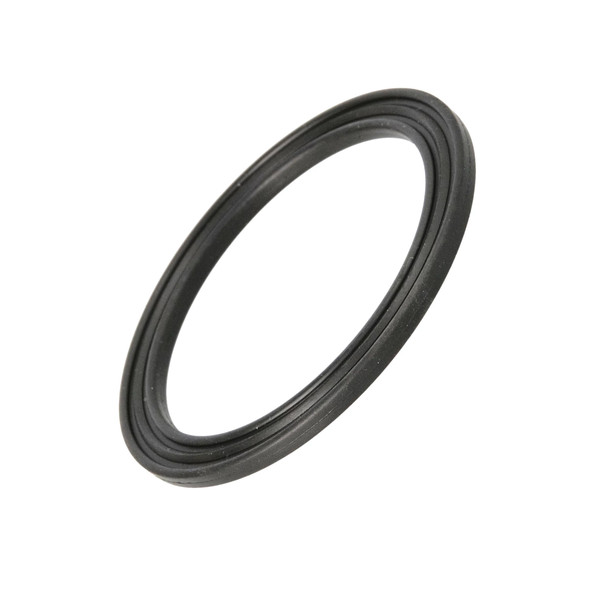 83998804 GASKET [PKG of 2]