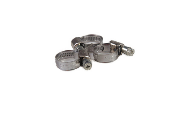 13000290 CLAMP, HOSE [PKG of 10]
