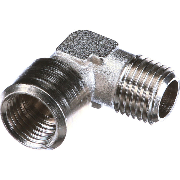 5184539 HYD CONNECTOR