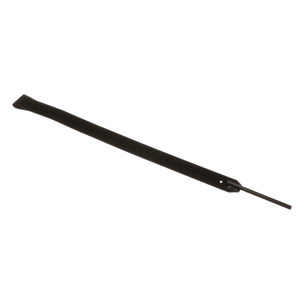 82004971 STRAP, SECURING