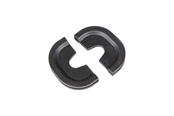5155472 PLUG [PKG of 2]