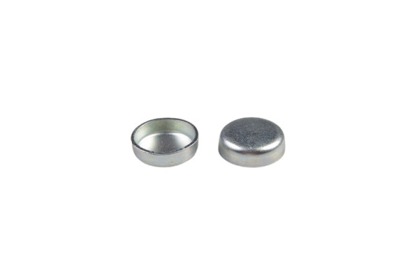 5171614 PLUG [PKG of 2]
