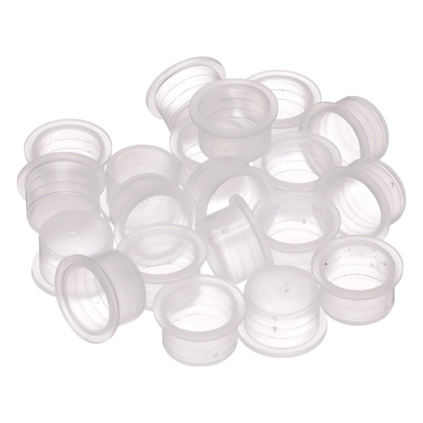 590353 PLUG [PKG of 10]