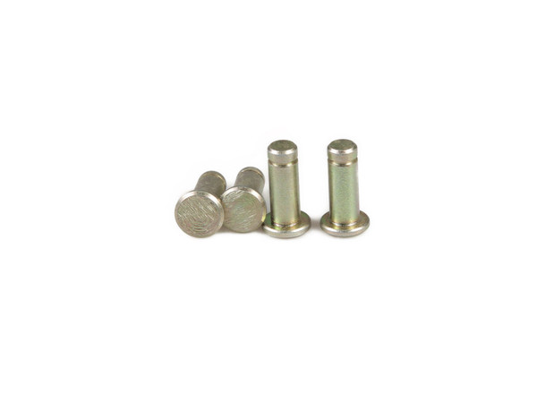 4998010 PIN [PKG of 4]