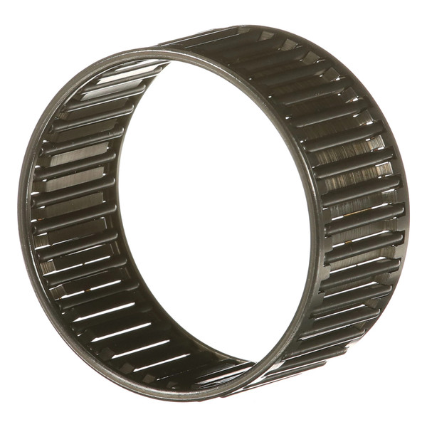 5141237 BEARING , ROLLER CAG