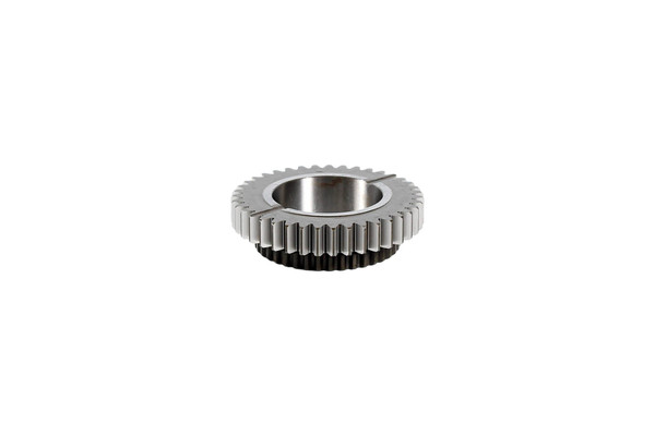 5164581 GEAR, DRIVING