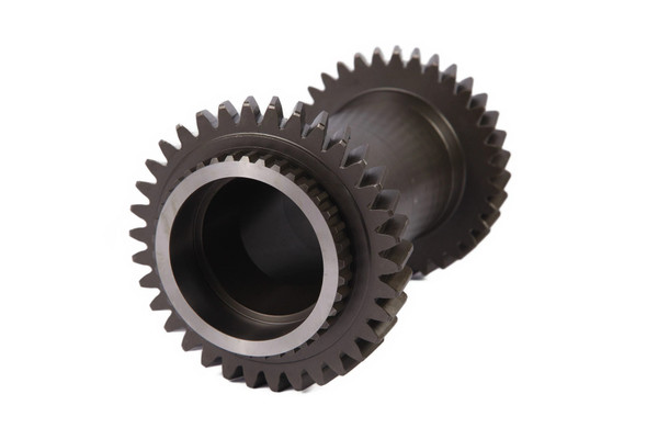 5141234 GEAR, DRIVING