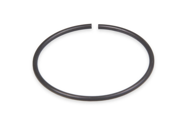 5124059 CIRCLIP [PKG of 2]