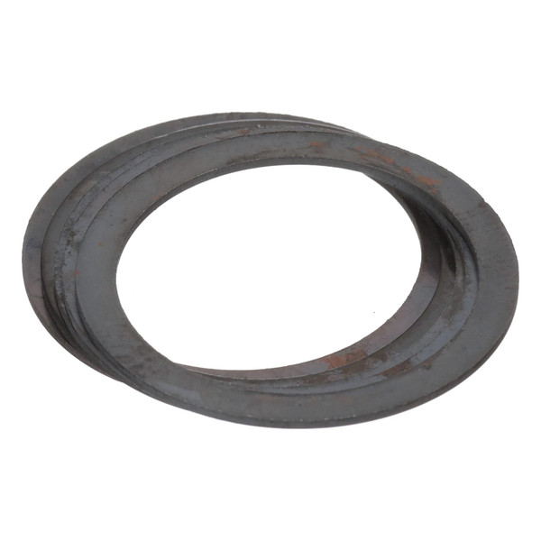 5141500 RING [PKG of 5]