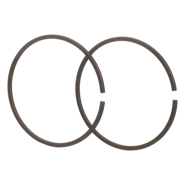 5162253 CIRCLIP [PKG of 2]