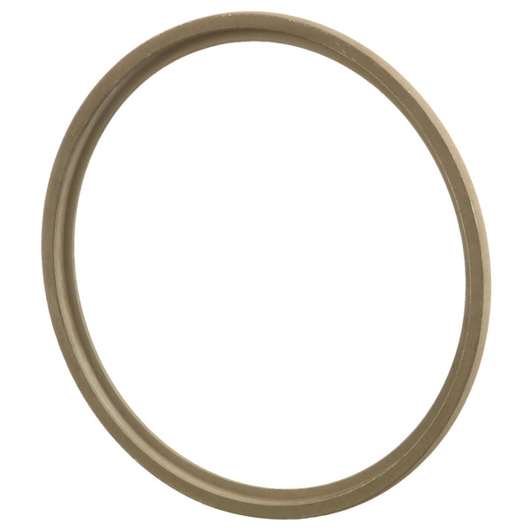 5162263 RETAINER CUP