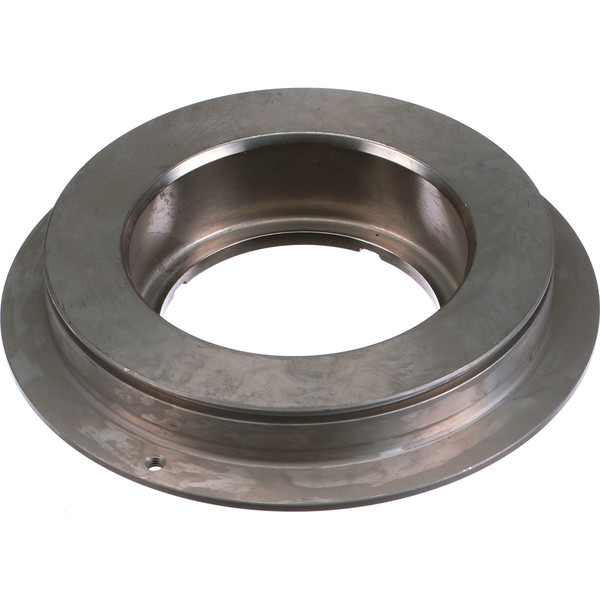 5171202 PISTON