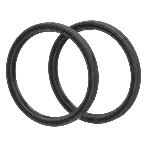 5173674 GASKET [PKG of 2]