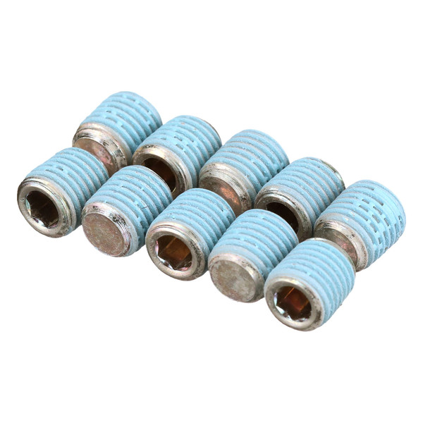 99434231 PLUG [PKG of 10]