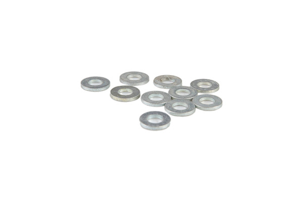 10519624 WASHER [PKG of 10]