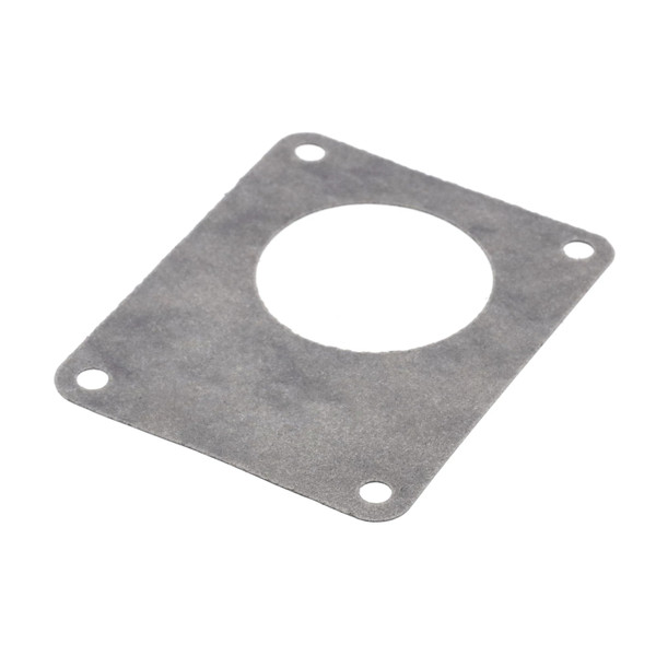 5167989 SEAL [PKG of 10]