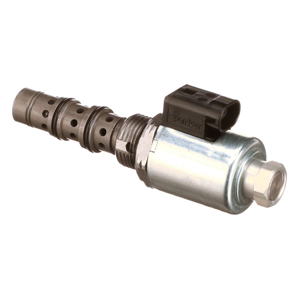 5168054 VALVE, SOLENOID