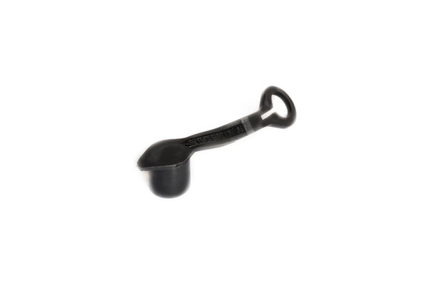 5185424 DUST CAP [PKG of 5]