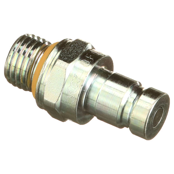 5185423 COUPLING