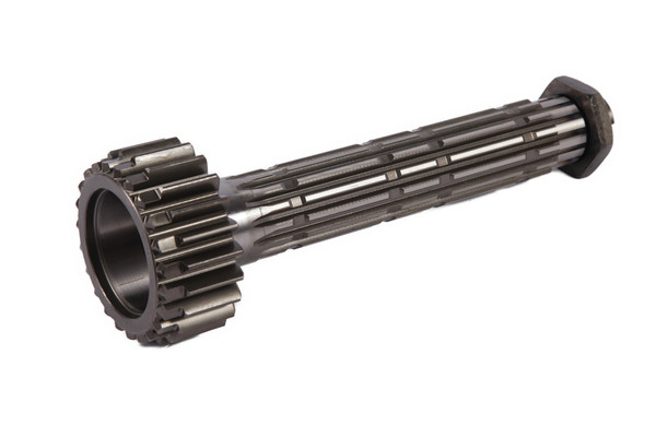 5131167 COUNTERSHAFT