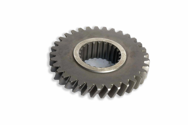 5179672 GEAR, DRIVING