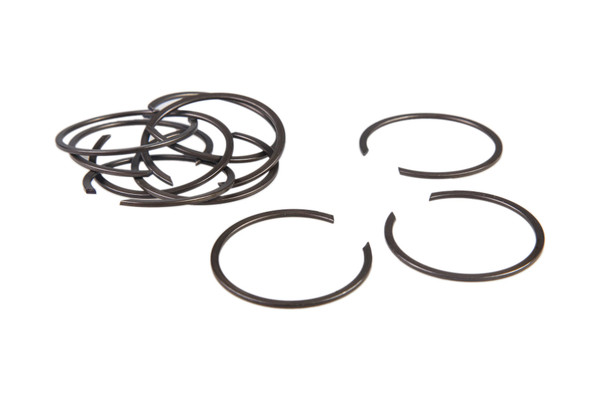 5137228 CIRCLIP [PKG of 10]