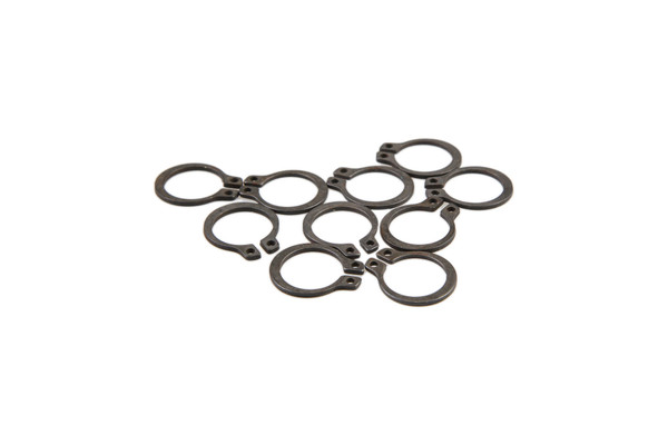 5161860 CIRCLIP [PKG of 10]