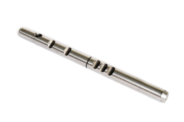 5163480 RAIL, SHIFT