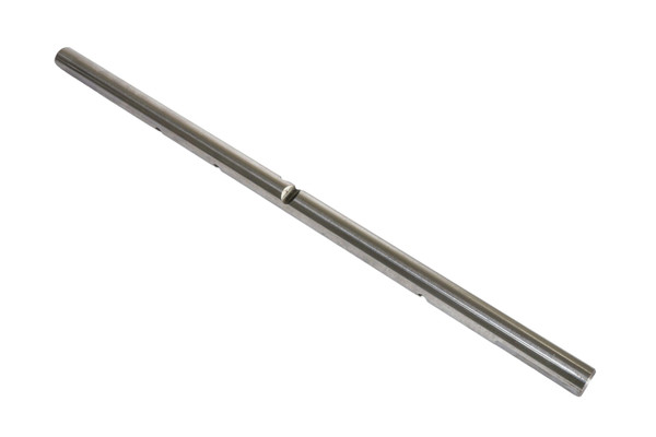 5131682 RAIL, SHIFT