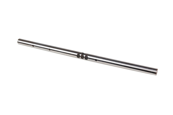 5127898 RAIL, SHIFT