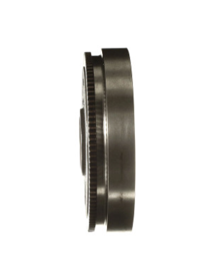 SBA115357580 COMPLETE ENGINE FLYWHEEL