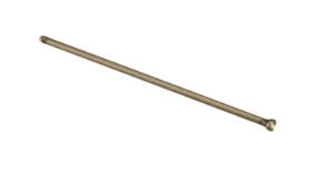 SBA120456311 ROD, PUSH
