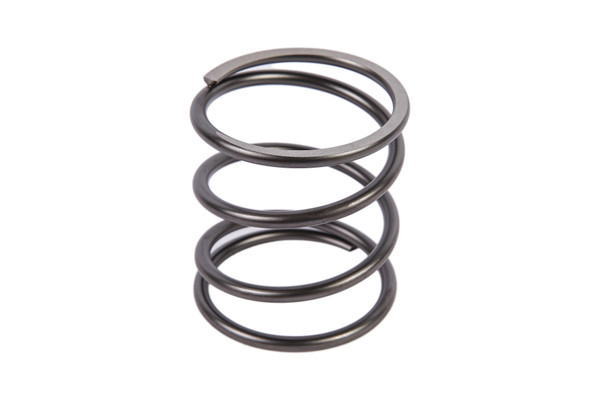 5175670 SPRING