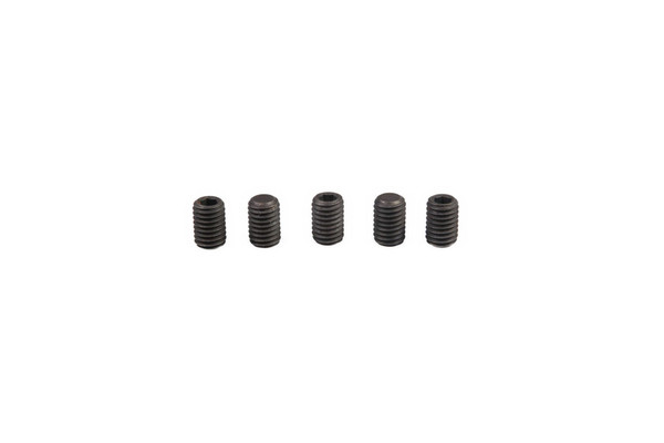 13789720 SET SCREW [PKG of 5]