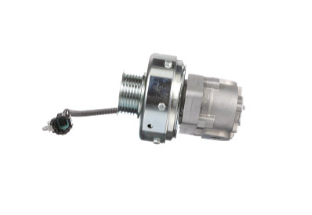 SBA137606020 Hydraulic Pump Kit