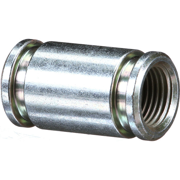 5174926 COUPLING, PIPE