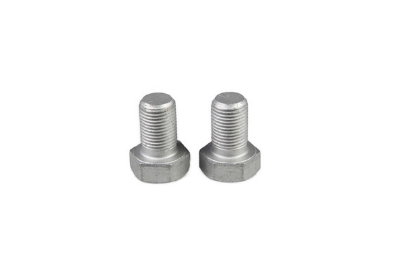 15980324 BOLT [PKG of 2]