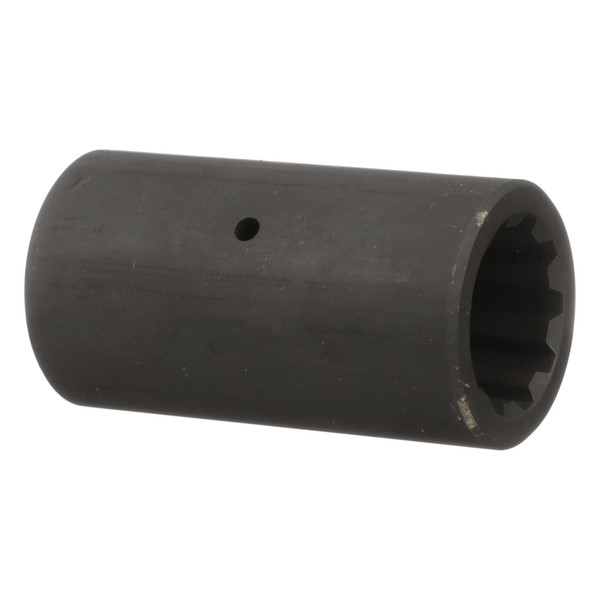5146936 COUPLING, SPLINED