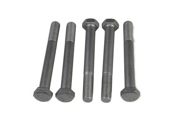5166320 BOLT [PKG of 5]