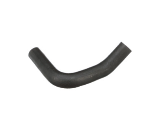 SBA310161750 RADIATOR HOSE